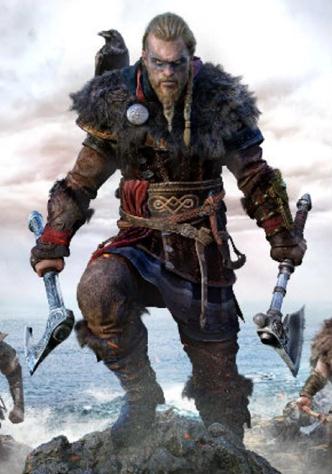 assassins-creed-valhalla-top-10