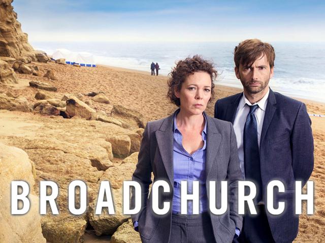 broadchurch-top-10