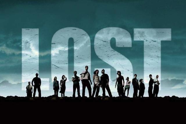 lost-top-10