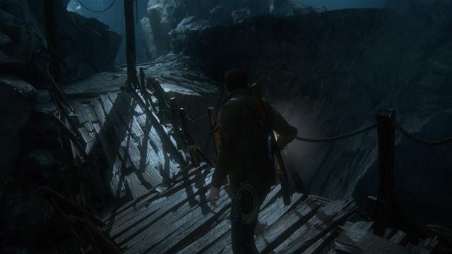 uncharted-4-el-desenlace-del-ladron-top-10