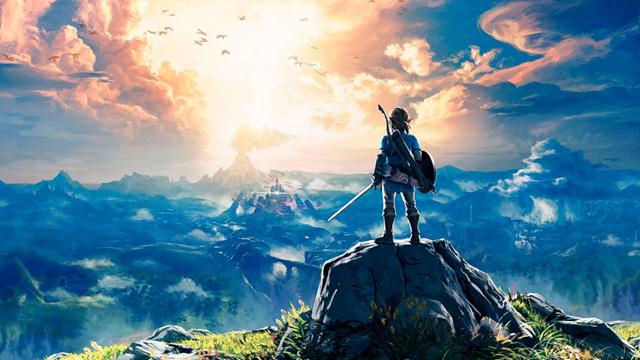 breath-of-the-wild-the-legend-of-zelda-top-10