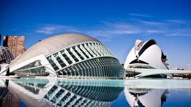 ciudad-de-las-artes-y-las-ciencias-top-10