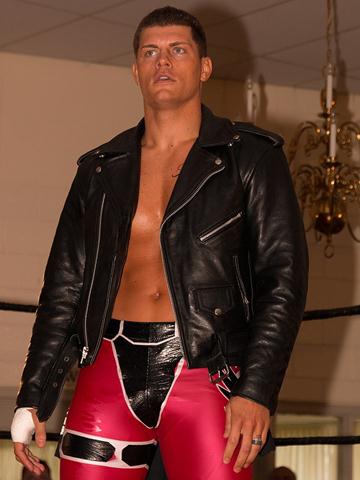 cody-rhodes-top-10